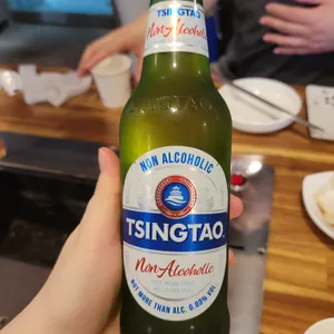 청양궁양꼬치 사진