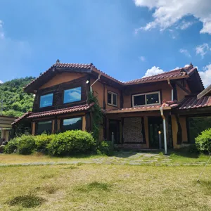 카페레오나 리뷰 사진