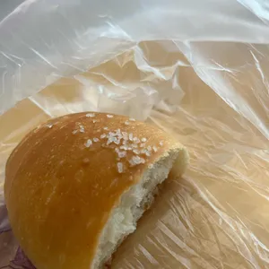 베이커리토끼굴 사진