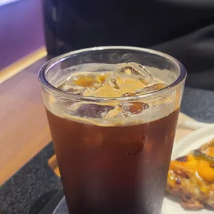파스쿠찌 사진
