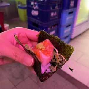 마케집 사진