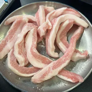 조선부뚜막 사진
