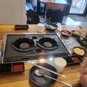 위찜 사진