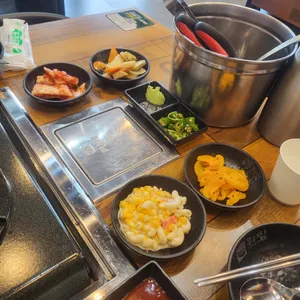 위찜 사진