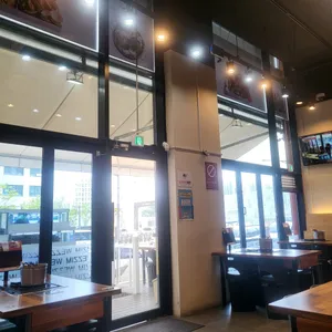 위찜 리뷰 사진