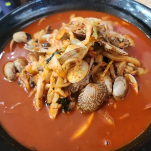 정아각 사진
