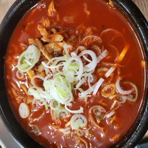 정아각 사진