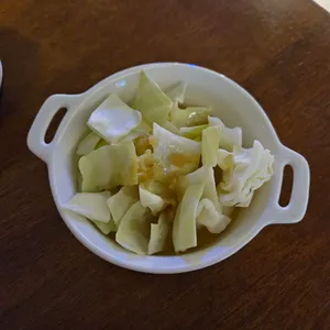 주제 사진