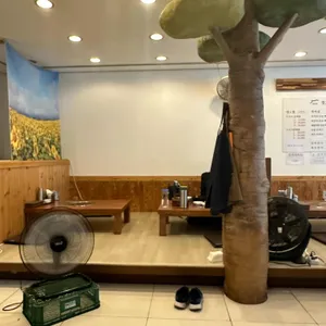 이가네돌솥감자탕 리뷰 사진