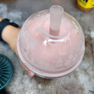 아메리칸트레일러 사진