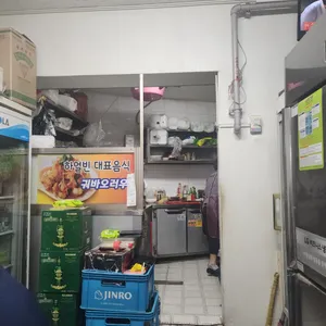 춘선만두 리뷰 사진