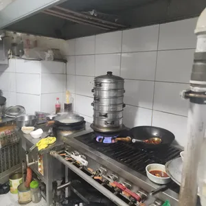 춘선만두 리뷰 사진