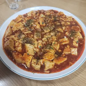 춘선만두 사진
