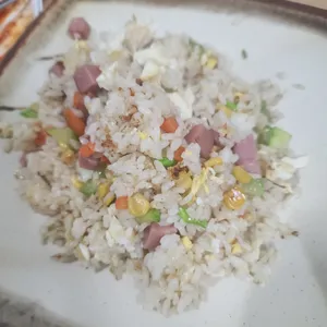 춘선만두 사진