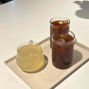 블루보틀 사진