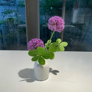 블루보틀 리뷰 사진