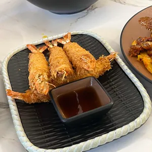 남포동직화쭈꾸미 사진