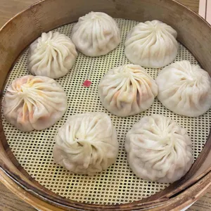정정 사진