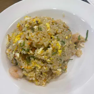 정정 사진
