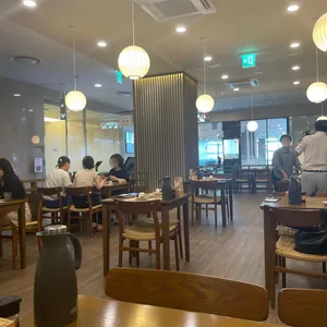 정정 리뷰 사진