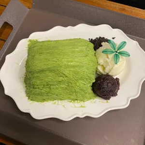 카페유녹 사진