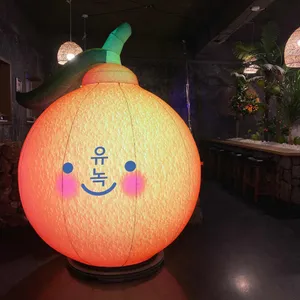 카페유녹 리뷰 사진