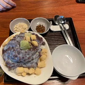엔티커피 사진