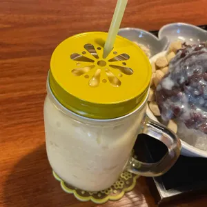 엔티커피 사진