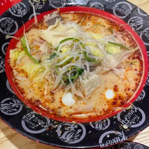 탕화쿵푸마라탕 사진