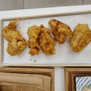 히야아츠 리뷰 사진