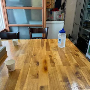 문수반점 리뷰 사진
