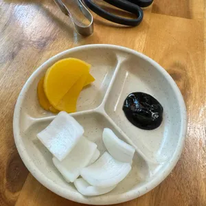 문수반점 사진