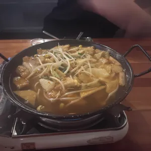 킹덤인호러 사진