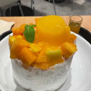투썸플레이스 사진