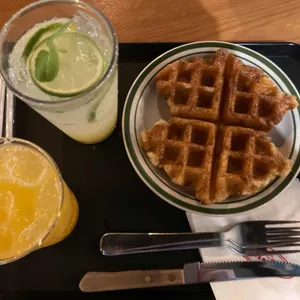 FM coffee 사진