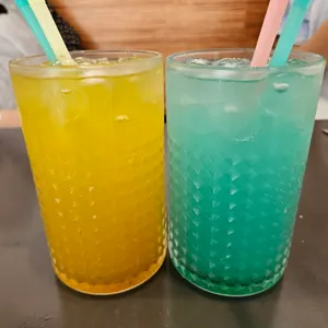 오일리 사진