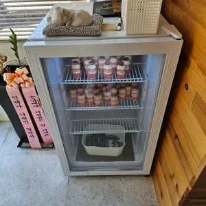 오일리 사진