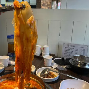 우리동네 사진