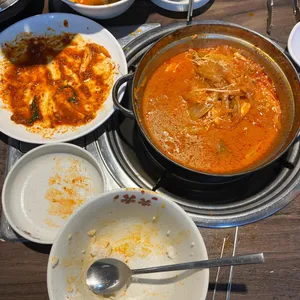 우리동네 사진