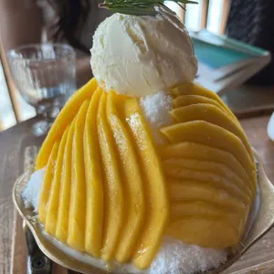 월향재 사진