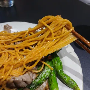 리파인 사진
