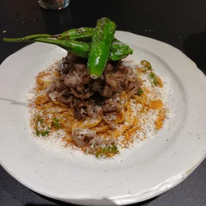 리파인 사진