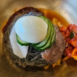 청한옥 사진