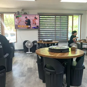 천계닭갈비 리뷰 사진