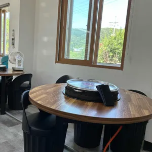 천계닭갈비 리뷰 사진