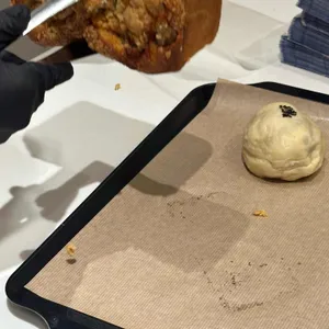 하츠베이커리 리뷰 사진