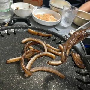 대포막창 리뷰 사진