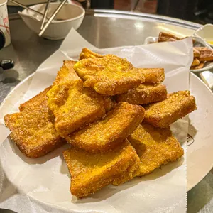 이모포차 사진