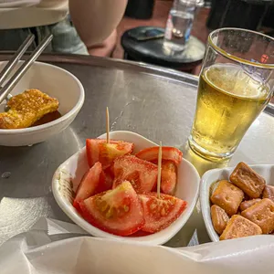 이모포차 사진