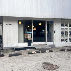 minu.c 리뷰 사진